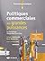 Politiques commerciales des...