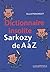 Dictionnaire insolite : Sar...