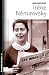 Irène Nemirovsky - Biographie