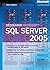 Découvrir SQL Server 2005