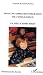 Pour une approche intégrative de l'intelligence : Un siècle après Binet (Mouvement des Savoirs) (French Edition)