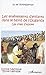 Les enlèvements d'enfants dans le Nord de l'Ouganda by Els De Temmerman