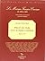 Pièces de viole avec la basse continue. Livre premier by Antoine Forqueray