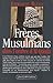 Freres Musulmans Dans L'Ombre