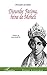 Djoumbe Fatima reine de Mohéli (French Edition)