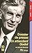 Dossier de presse En attendant Godot de Samuel Beckett by André Derval