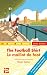THE FOOTBALL SHIRT - LE MAI...