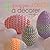 4 DOUZAINES D'OEUFS A DECORER by Terry Taylor