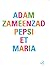 Pepsi et Maria