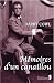 Mémoires d'un canaillou
