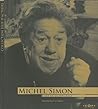 Michel Simon