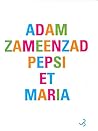 Pepsi et Maria