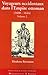 Voyageurs occidentaux dans l'Empire ottoman (1600-1644) : Tome 2