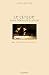 Le cirque by Philippe Goudard Le cirque by Philippe Goudard