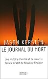 Le journal du mort