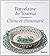 "porcelaine de Tournai ; Chine et chinoiserie"