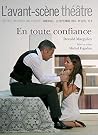 En Toute Confiance En Toute Confiance