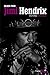 Blues pour Jimi Hendrix