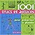 1001 trucs et astuces pour ...