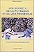 LES SECRETS DE LA PETANQUE ET DU JEU PROVENCAL by Bruno Robert