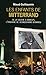 Les Enfants de Mitterrand  by Maud Guillaumin
