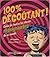 100 % Degoutant