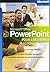 Microsoft PowerPoint (French Edition)