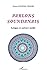 Parlons soundanais: Langue et culture sunda (French Edition)
