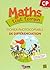 Maths tout terrain CP : Fic...
