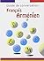 GUIDE DE CONVERSATION FRANC...