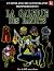 La galerie des bandits : Pl...