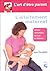 ALLAITEMENT MATERNEL 15.95$ by Jane Chumbley