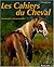 Les cahiers du cheval