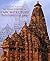 CHEFS-D'OEUVRE DE L'ARCHITECTURE TRADITIONNELLE DE L'INDE by Satish Grover