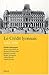 LE CREDIT LYONNAIS (1863-19...