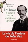 J.M. Barrie: Le G...