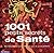 1001 petits secrets de santé