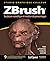 ZBRUSH