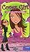 Cover Girl : Et dire que j'...