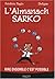 L'Almanach Sarko