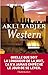 Western
