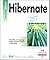 Hibernate