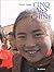 Cinq ans en Chine: Chroniqu...