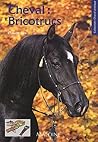 Cheval : Bricotrucs