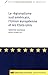 Le régionalisme sud-américain, l'Union européenne et les État... by Sebastian Santander