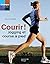 Courir !: Jogging et course...