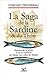 La Saga De La Sardine Et Du Thon