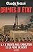 Crimes d'Etat (French Edition)