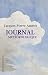 JOURNAL METEOROLOGIQUE