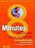 8 minutes suffisent : La no...